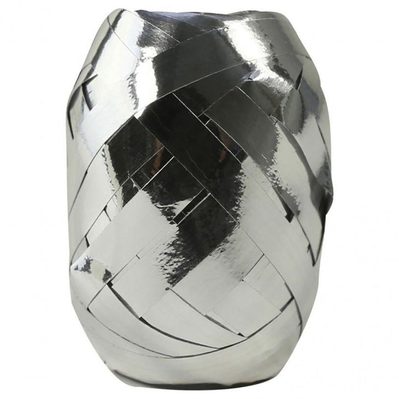 3329686120756-Maildor - Bolduc métallisé - ruban d'emballage 7 mm x 10 m - or-P_6240075_1-0