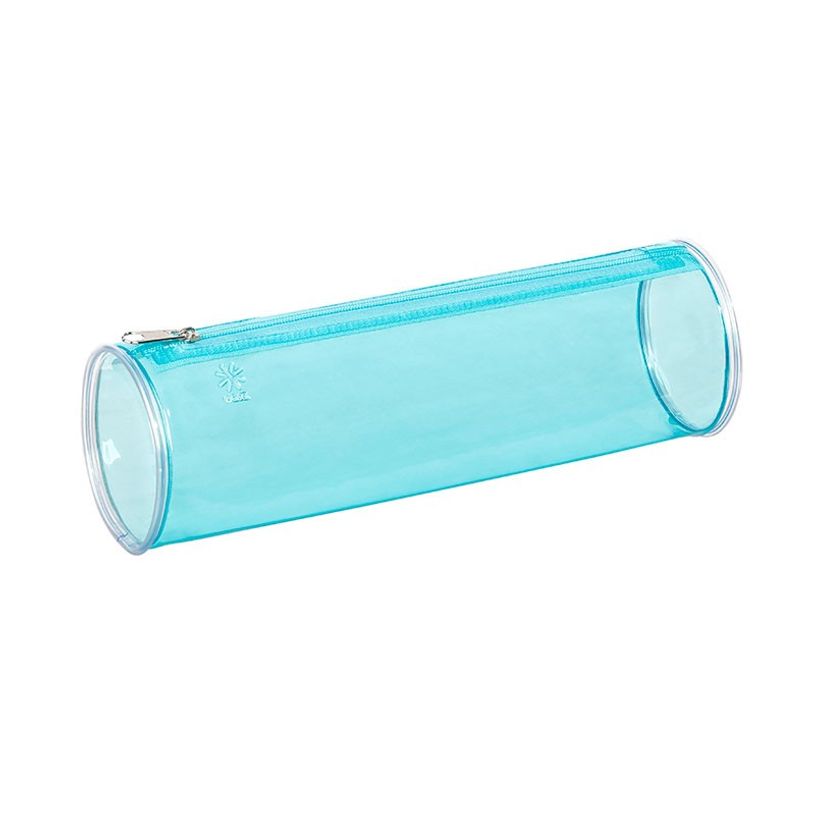 3135256300837-Trousse ronde Propyglass - 1 compartiment - 4 coloris disponibles - Viquel-P_630083_6-5