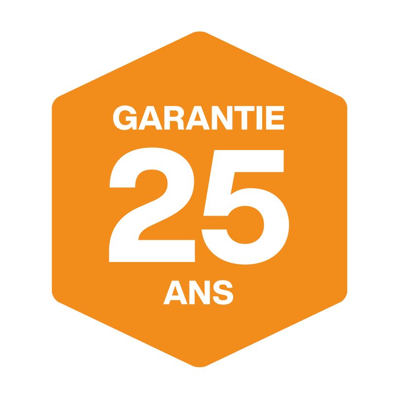 6411501985903-Ciseaux Classic universels Fiskars - 17cm--7
