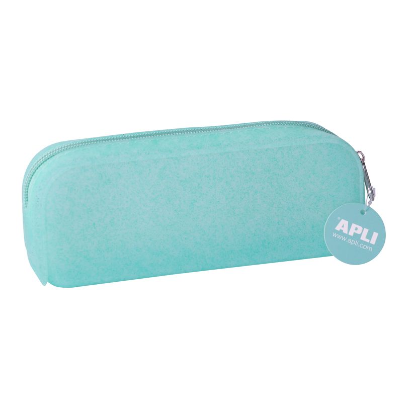 8410782182160-Apli Glitter - Trousse rectangulaire 1 compartiment - silicone - disponible dans différentes-P_650551_3-1