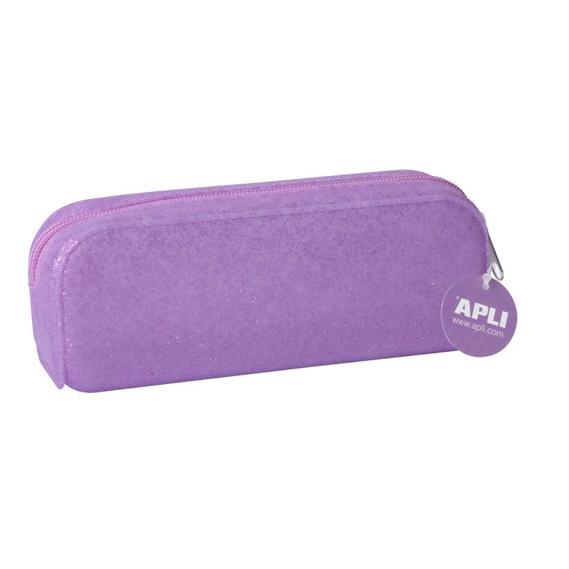 8410782182160-Apli Glitter - Trousse rectangulaire 1 compartiment - silicone - disponible dans différentes-P_650551_5-3