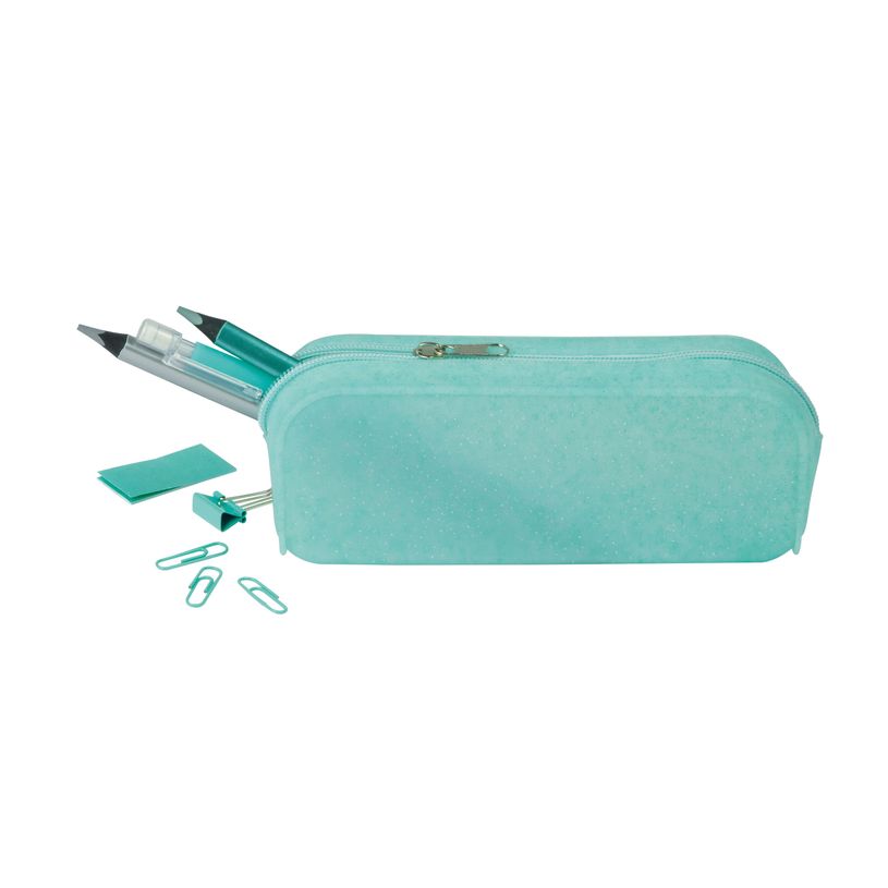 8410782182160-Apli Glitter - Trousse rectangulaire 1 compartiment - silicone - disponible dans différentes-P_650551_7-5