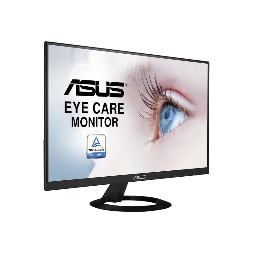 4712900726992-ASUS VZ279HE - écran LED 27" - Full HD (1080p)-P_652166_2-1