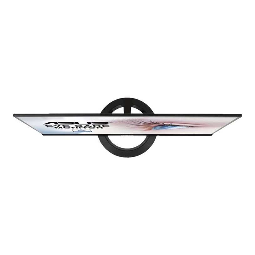 4712900726992-ASUS VZ279HE - écran LED 27" - Full HD (1080p)-P_652166_5-4