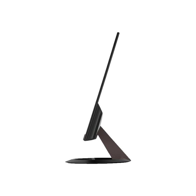 4712900726992-ASUS VZ279HE - écran LED 27" - Full HD (1080p)-P_652166_6-5