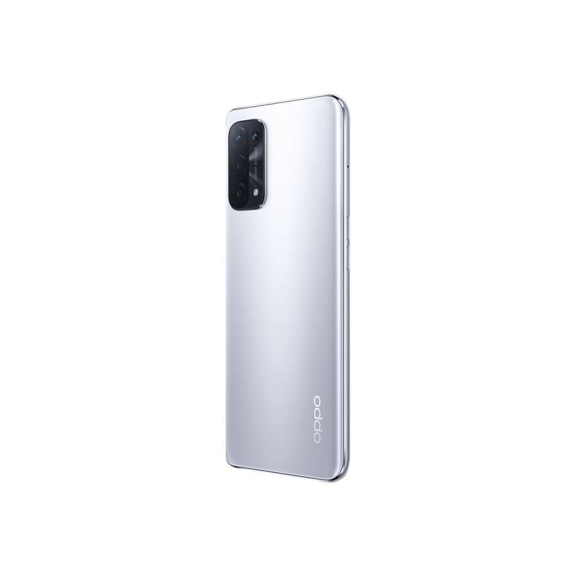 6944284684706-Oppo A74 - Smartphone - 5G - 6/128 Go - argent-P_675761_4-3