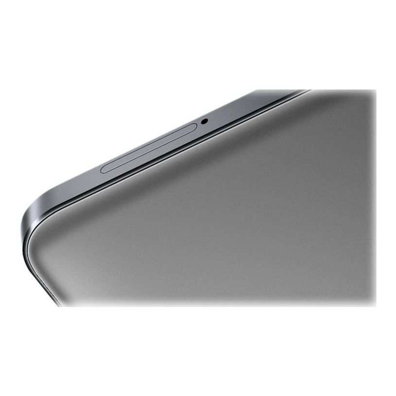 6934177767289-Xiaomi Redmi Note 11 - Smartphone - 4G - 4/64 Go - gris-P_677405_10-8