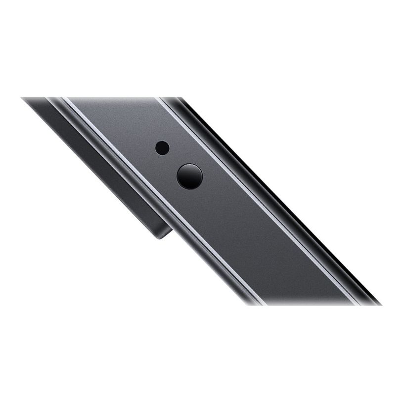 6934177767289-Xiaomi Redmi Note 11 - Smartphone - 4G - 4/64 Go - gris-P_677405_6-4