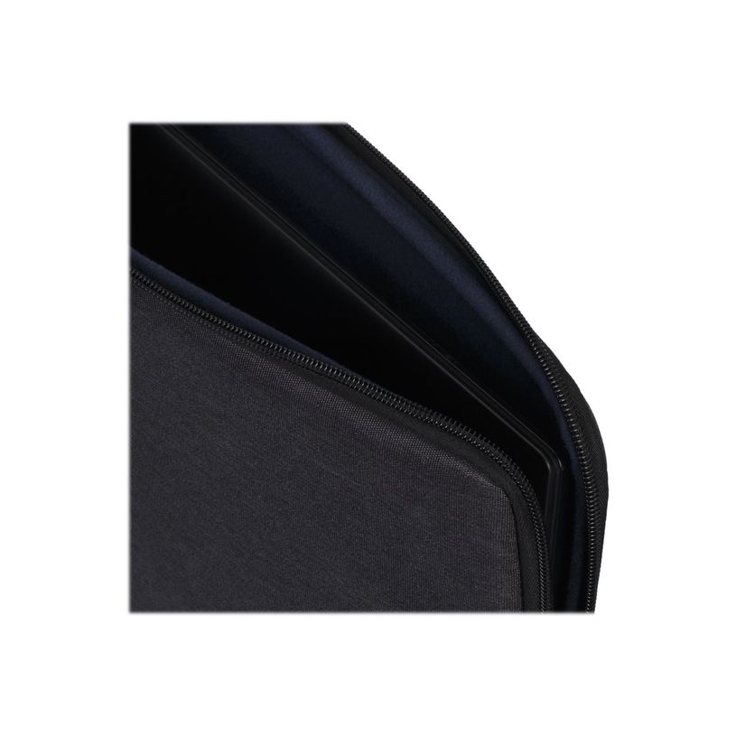 4260403575208-RIVACASE Suzuka 7704 - Housse d'ordinateur portable 13,3" - 14'' - Noir éco-P_678851_10-4