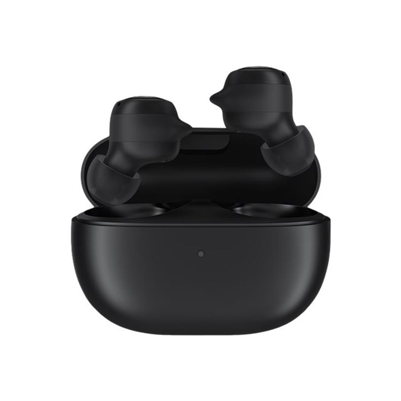 6934177757037-Xiaomi Redmi Buds 3 Lite - Kit main libre - écouteur sans fil bluetooth - noir-P_679146_3-2