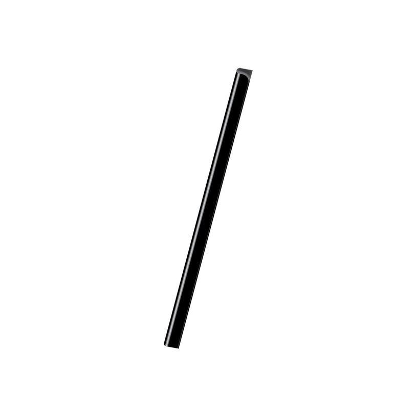 3130636970815-Exacompta - 25 baguettes à relier - 6 mm - jusqu'à 60 feuilles - noir-P_697081_1-0