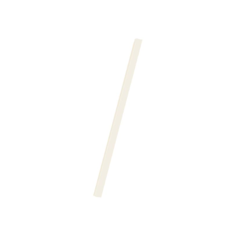 3130636970822-Exacompta - 25 baguettes à relier - 6 mm - jusqu'à 60 feuilles - ivoire-P_697082_1-0