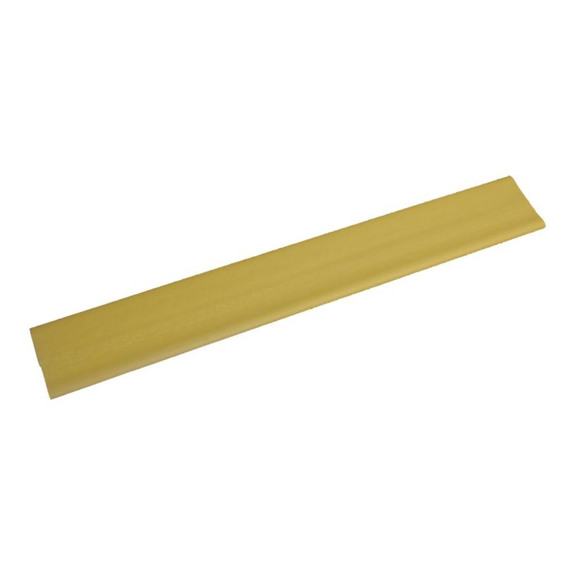3065503952154-Clairefontaine - 8 feuilles de papier de soie - 50 x 75 cm - jaune citron-P_7300015_1-0