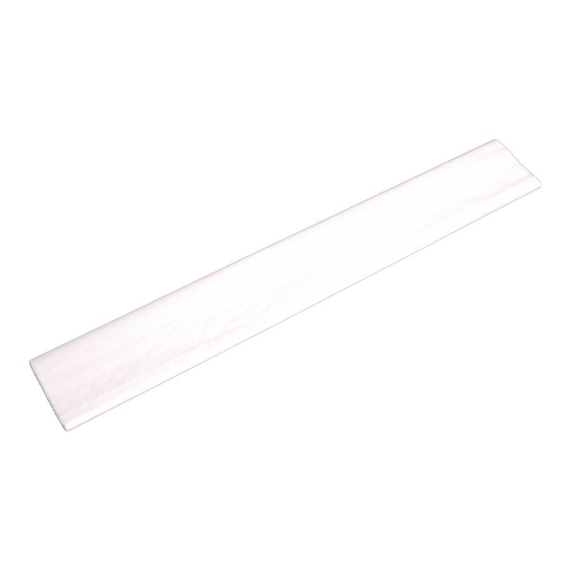 0400007300019-Clairefontaine - 8 feuilles de papier de soie - 50 x 75 cm - blanc-P_730001_1-0