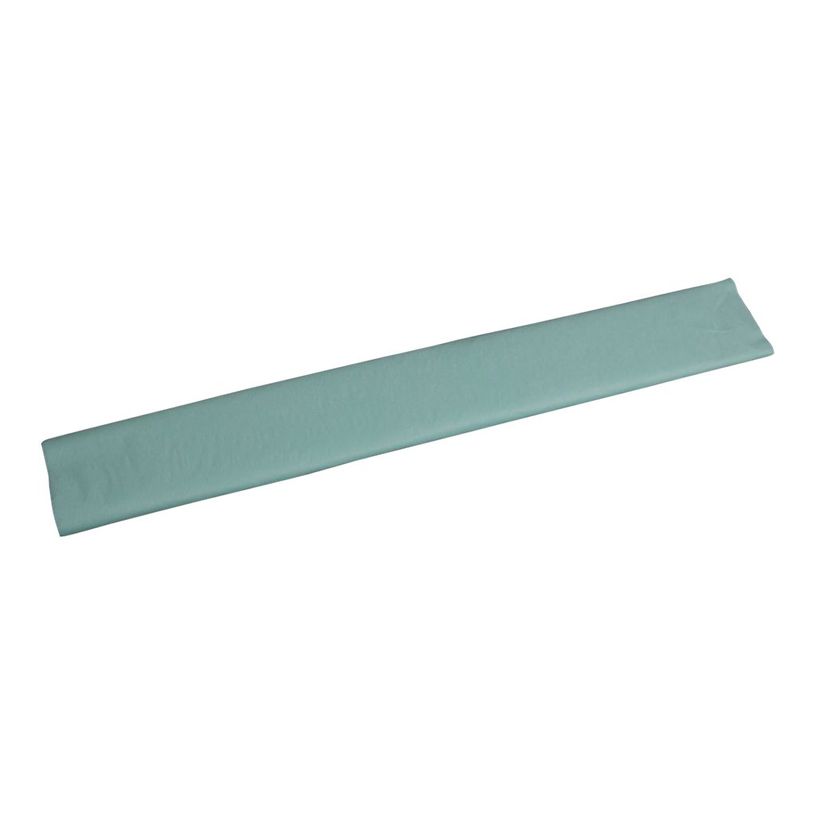 3065503952277-Clairefontaine - 8 feuilles de papier de soie - 50 x 75 cm - bleu ciel-P_7300027_1-0
