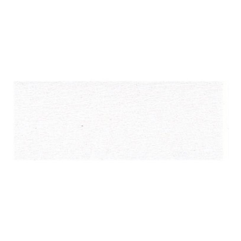 3065501036016-Clairefontaine Premium - Papier crépon - Rouleau 50 cm x 2,5 m - 40 g/m² - blanc-P_7550001_3-1