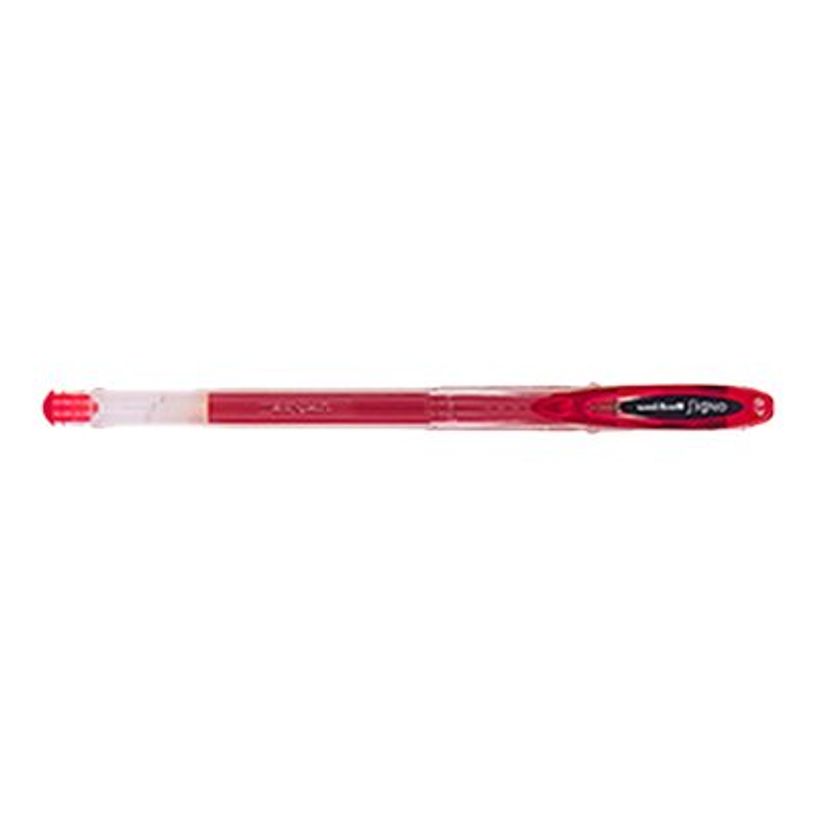 4902778781272-UniBall Signo - Roller - 1 mm - rouge-P_781272_2-1