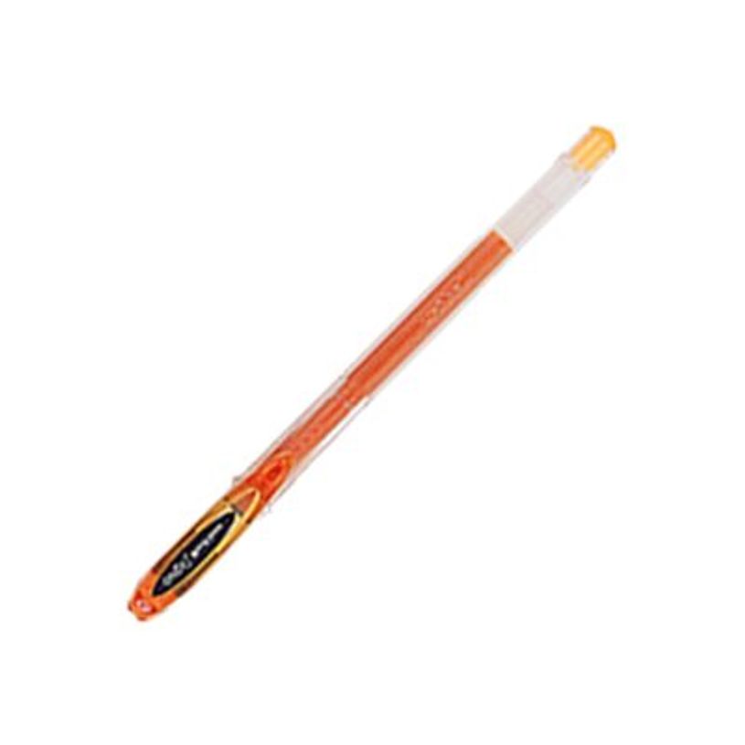 4902778781289-UniBall Signo - Roller - 1 mm - orange-P_781289_1-0