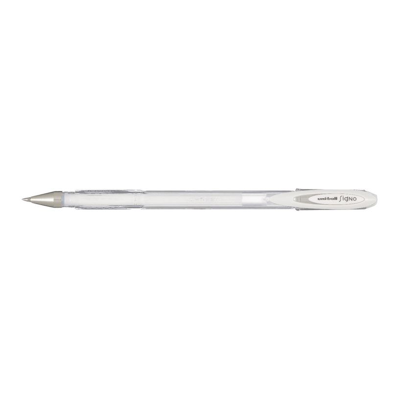 4902778788714-UniBall Signo - Roller - 0,7 mm - blanc-P_788714_1-0