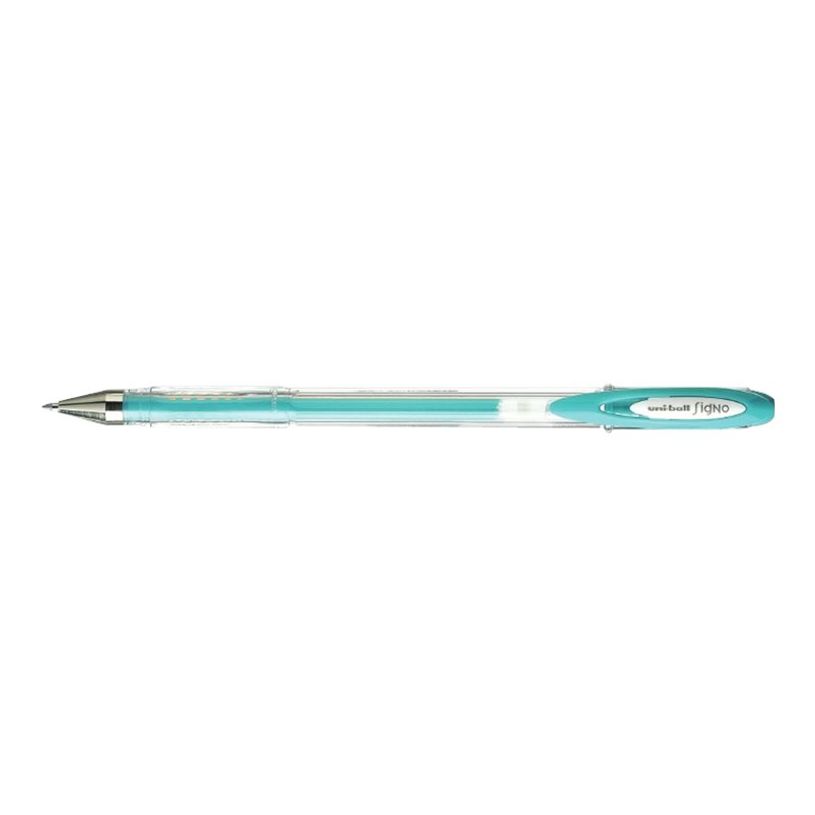 4902778788745-UniBall Signo - Roller - 0,7 mm - vert-P_788745_1-0