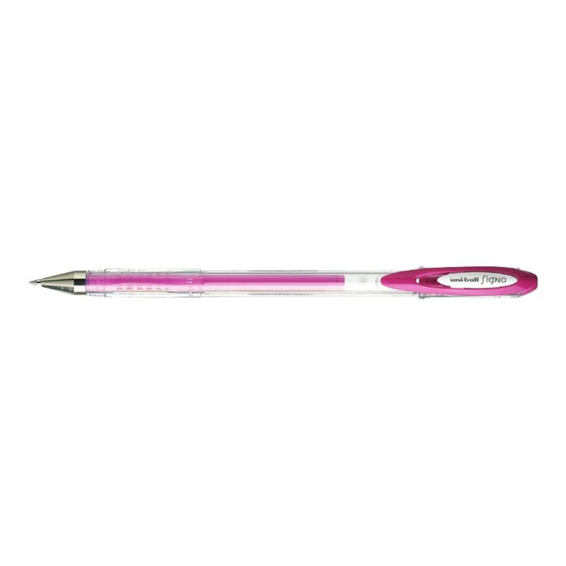 4902778788769-UniBall Signo - Roller - 0,7 mm - rose-P_788769_1-0