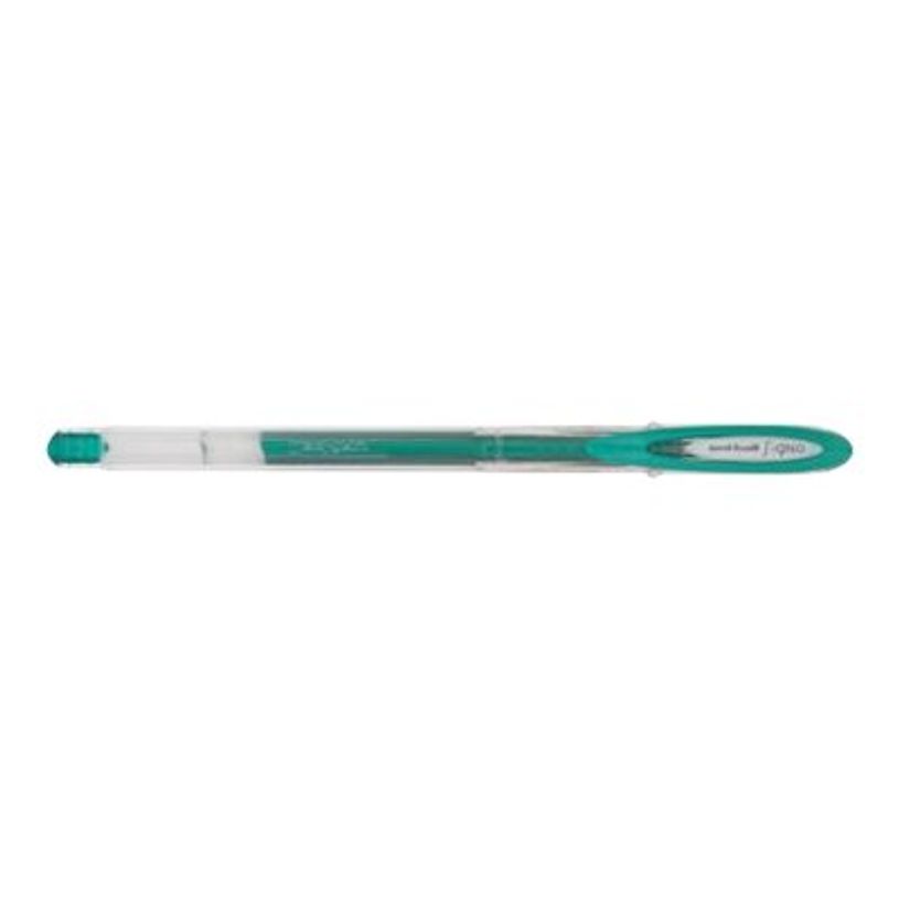 4902778788813-UniBall Signo Métal - Roller - 0,8 mm - vert-P_788813_2-1