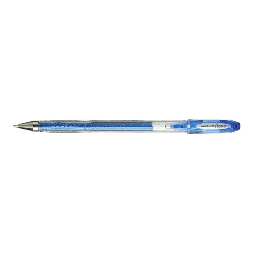 4902778788875-UniBall Signo Electric - Roller - 1 mm - bleu-P_788875_1-0