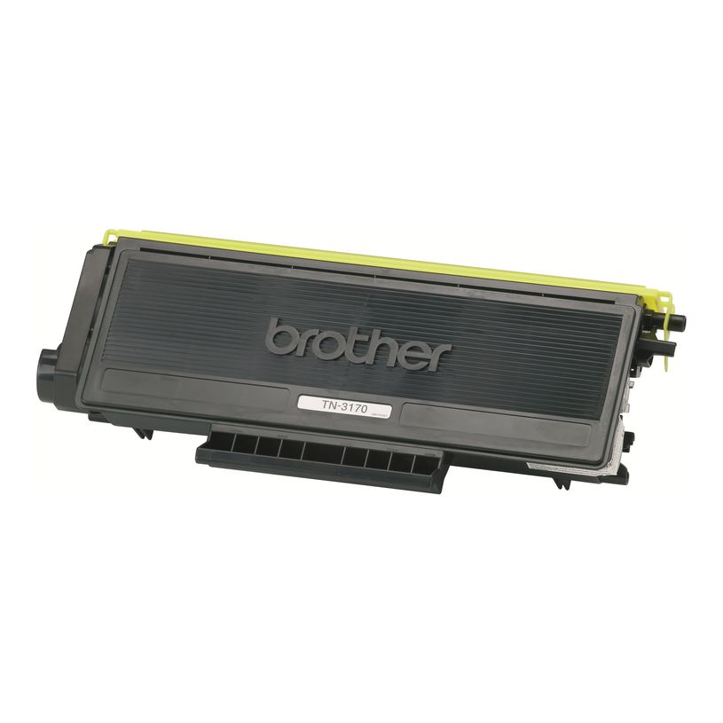 0000791304981-Brother TN3170 - noir - cartouche laser d'origine-P_79130498_1-0