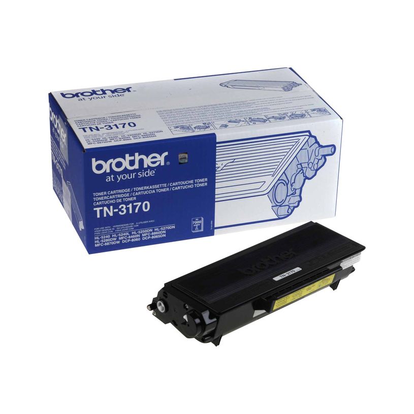 0000791304981-Brother TN3170 - noir - cartouche laser d'origine-P_79130498_2-1