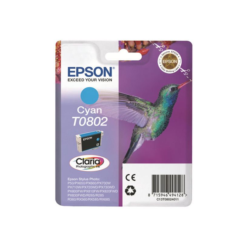 8715946494128-Epson T0802 Colibri - cyan - cartouche d'encre originale-P_79130655_2-1