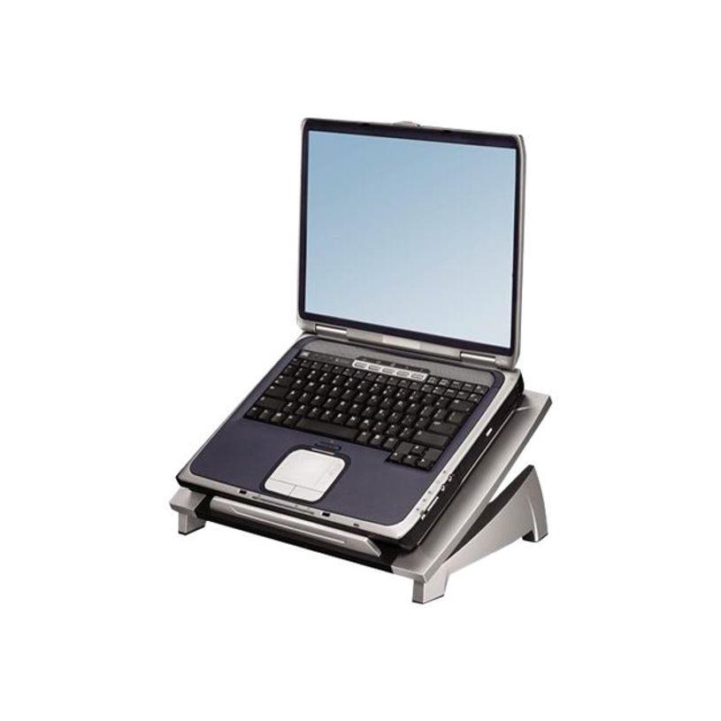 0043859470952-Fellowes Designer Suites - Support pour ordinateur portable jusqu'à 17'' -P_79136435_1-1