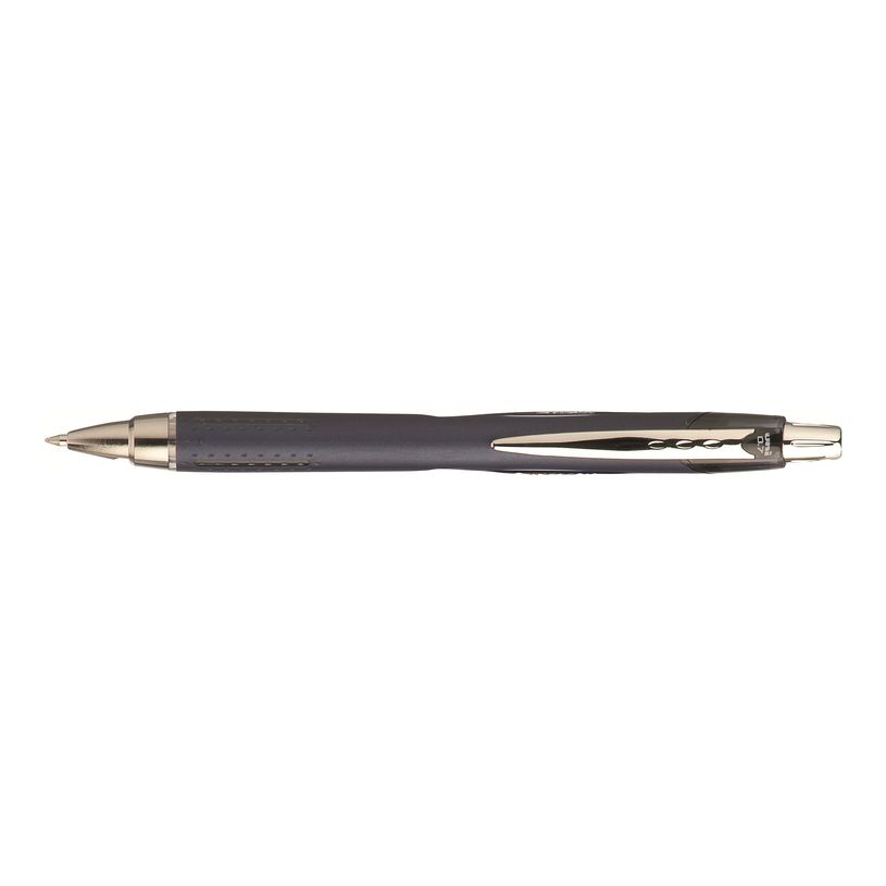 4902778805312-UniBall Jetstream RT - Roller rétractable - 0,7 mm - noir-P_79136920_2-1