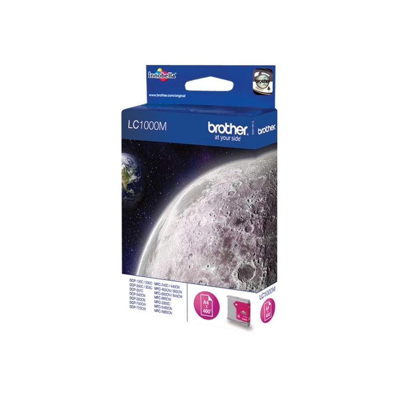 0000791374595-Brother LC1000 - magenta - cartouche d'encre originale-P_79137459_4-3
