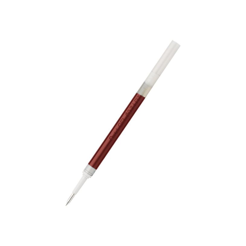 7251216707648-Pentel Energel - Recharge pour roller - 0,7 mm - rouge-P_79138311_1-0