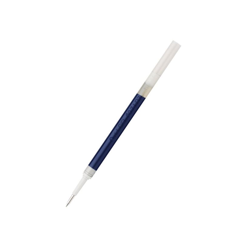 7251216710686-Pentel Energel - Recharge pour roller - 0,7 mm - bleu-P_79138314_1-0