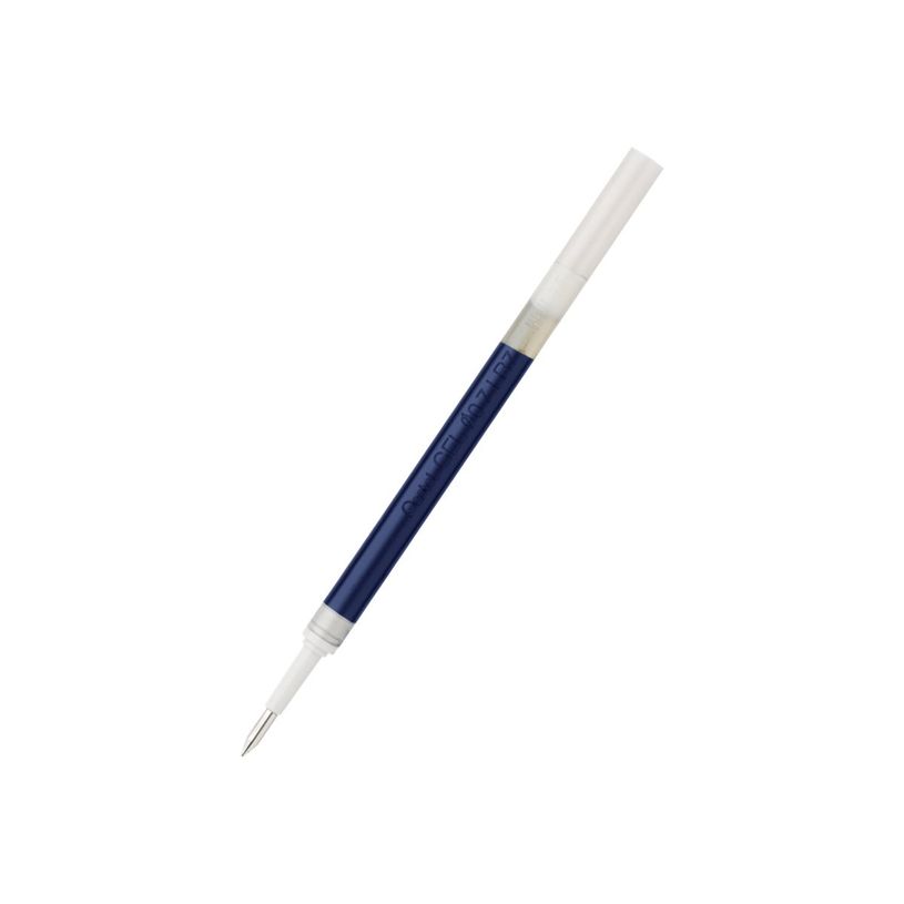 7251216710686-Pentel Energel - Recharge pour roller - 0,7 mm - bleu-P_79138314_2-1
