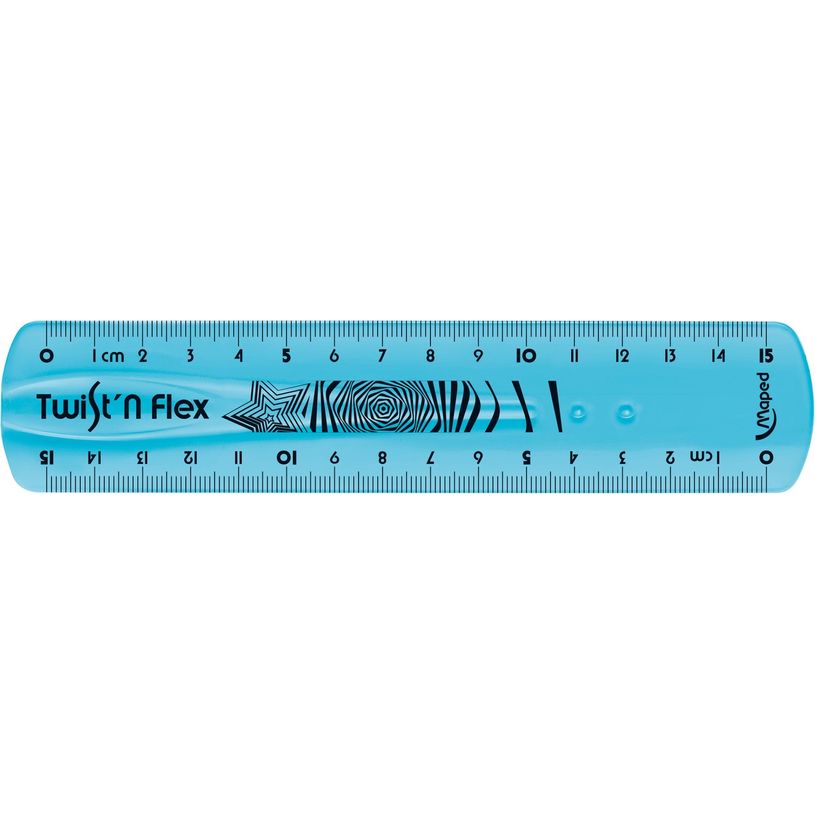 3154142791108-Maped Twist'n Flex - Règle flexible 15 cm - disponible dans différentes couleurs-P_79138605_5-3