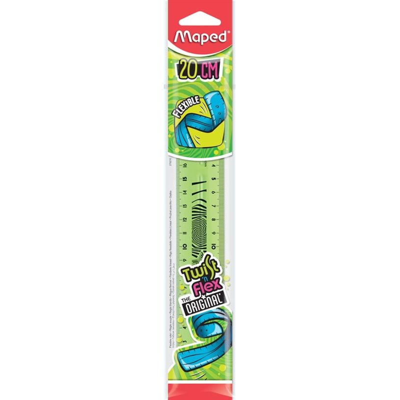 3154142792105-Maped Twist'n Flex - Règle flexible 20 cm - disponible dans différentes couleurs-P_79138606_2-1
