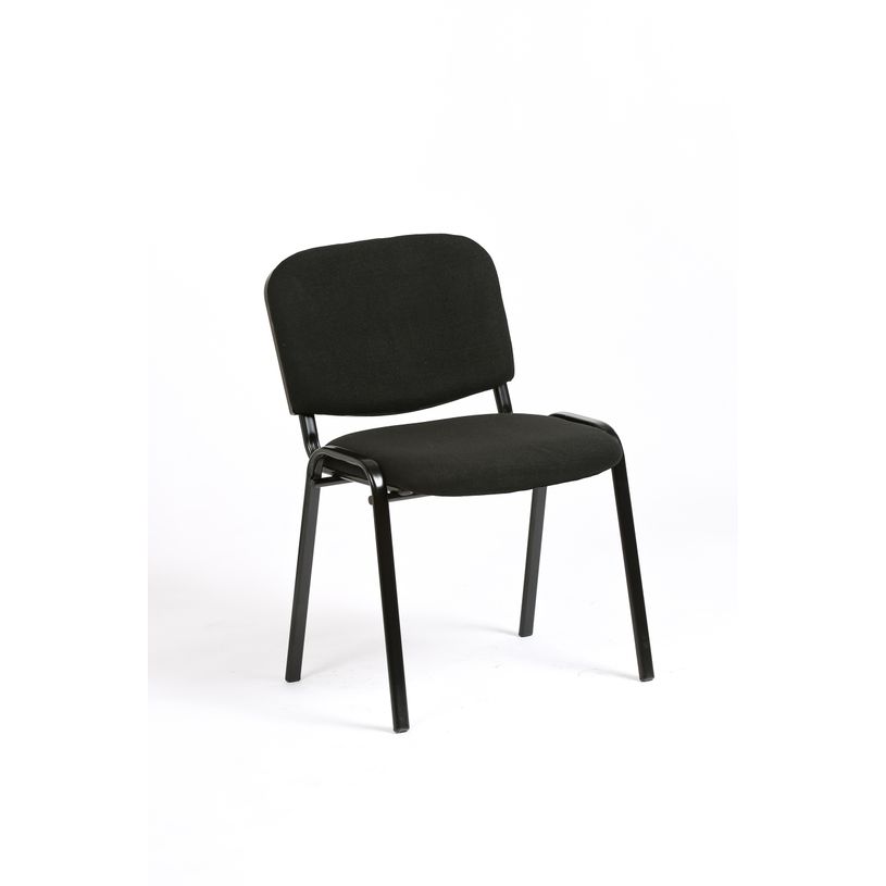 8595169810130-Chaise COIGNY - noir-P_79144121_1-0