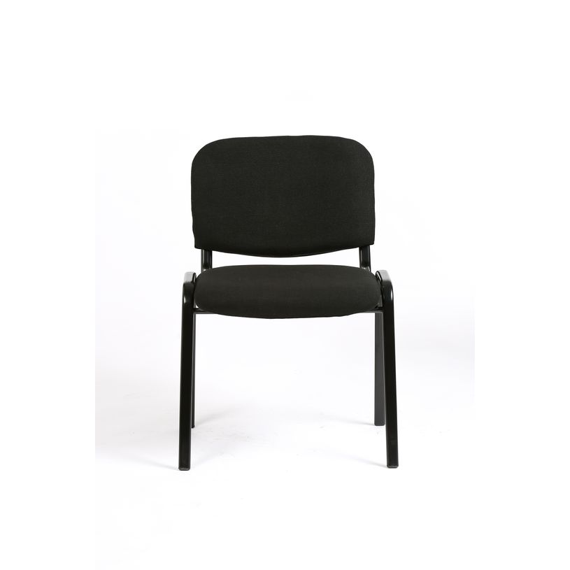 8595169810130-Chaise COIGNY - noir-P_79144121_2-1