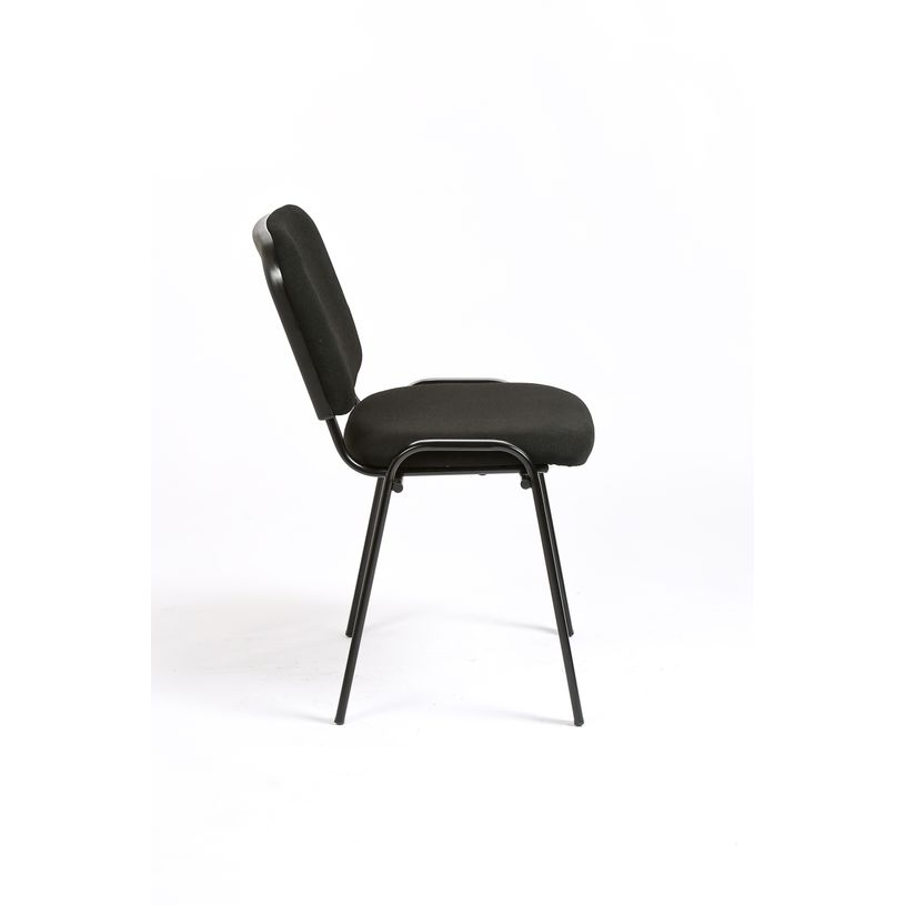 8595169810130-Chaise COIGNY - noir-P_79144121_3-2