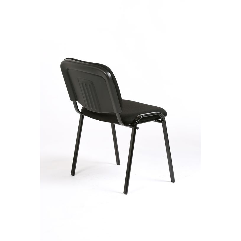 8595169810130-Chaise COIGNY - noir-P_79144121_4-3