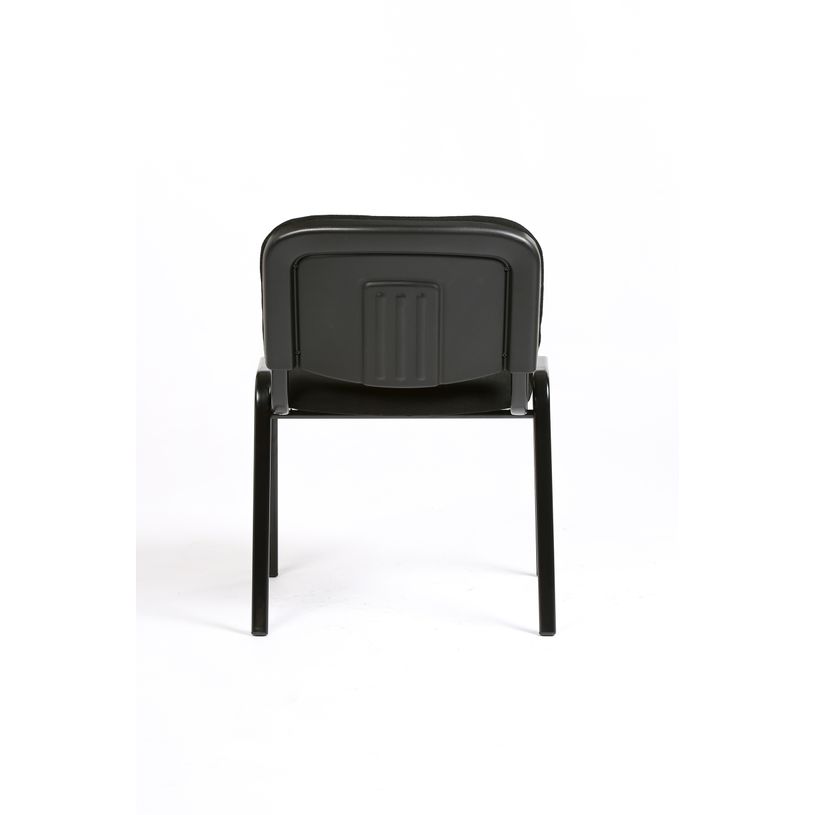 8595169810130-Chaise COIGNY - noir-P_79144121_5-4