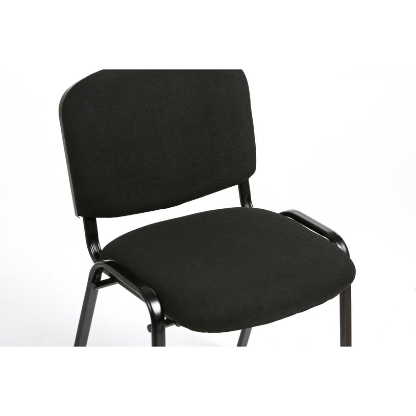 8595169810130-Chaise COIGNY - noir-P_79144121_6-5