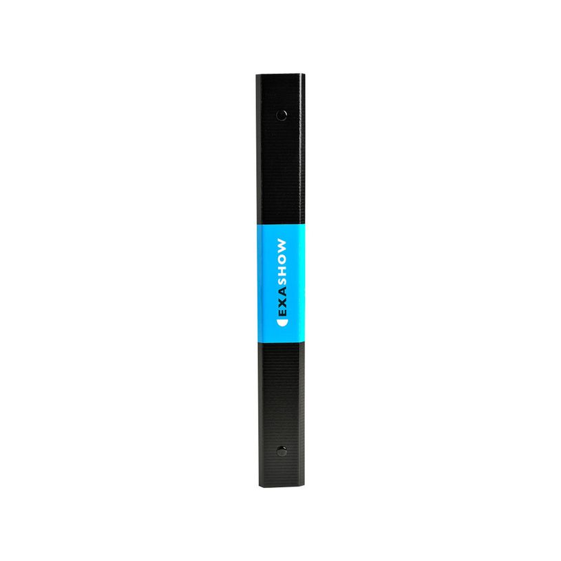 3130630560340-Exacompta Exactive Exashow - Classeur chevalet rechargeable - A4 - 50 vues - 5 positions-P_79145148_4-2
