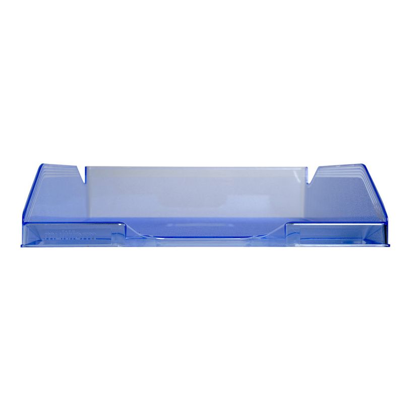 9002493018068-Exacompta COMBO - Corbeille à courrier bleu glacé-P_79145192_1-0