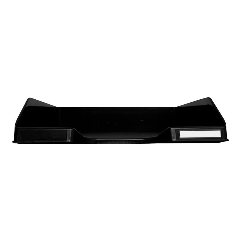 9002493016323-Exacompta COMBO - Corbeille à courrier noir-P_79145193_1-0