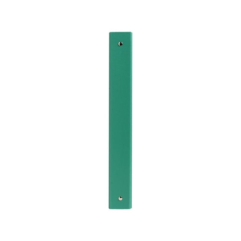 3130630513308-Exacompta - Classeur à anneaux - Dos 40 mm - A4 - pour 225 feuilles - disponible dans diff-P_79145356_8-7