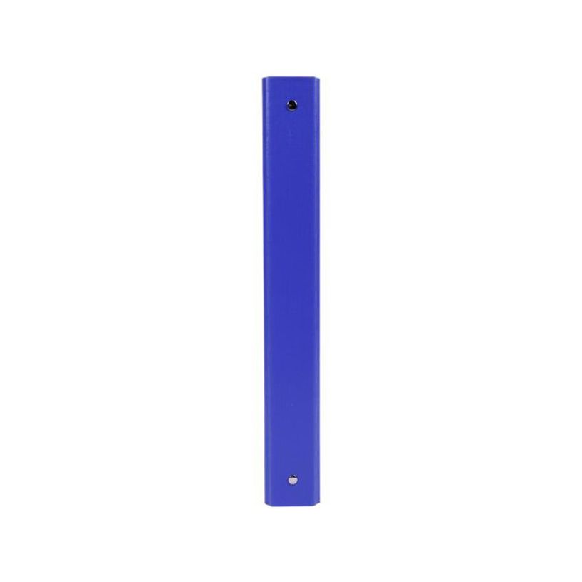 3130630513728-Exacompta - Classeur à anneaux - Dos 40 mm - A4 - pour 225 feuilles - bleu-P_79145358_3-2