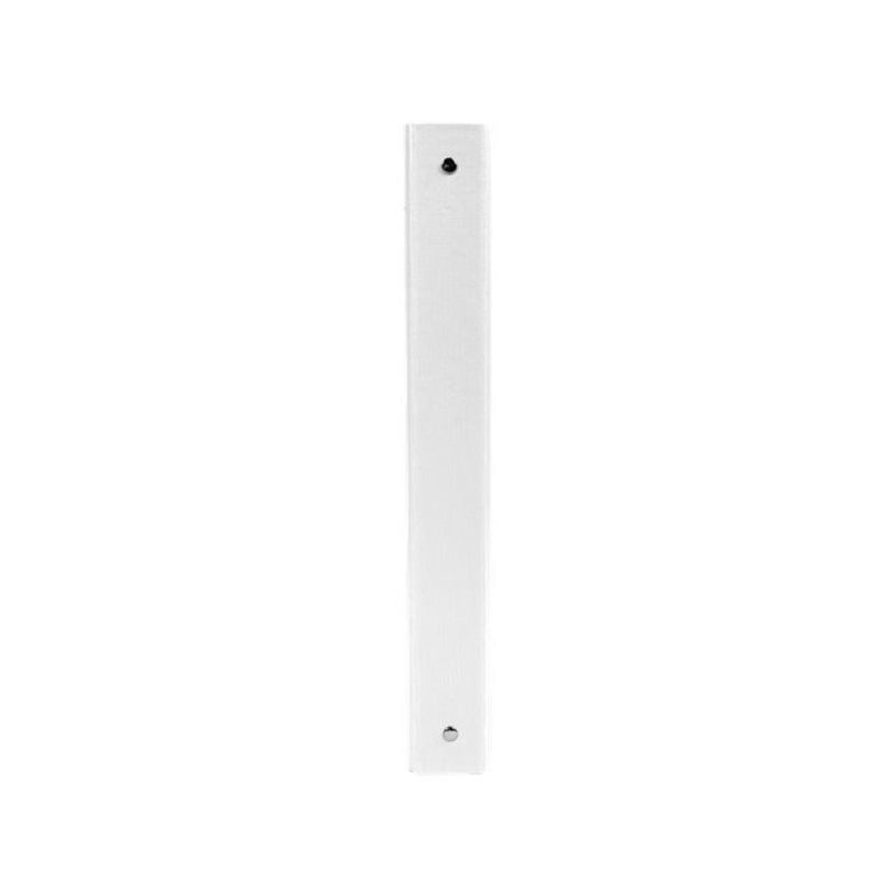 3130630513780-Exacompta - Classeur à anneaux - Dos 40 mm - A4 - pour 225 feuilles - blanc-P_79145361_2-1
